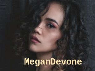 MeganDevone