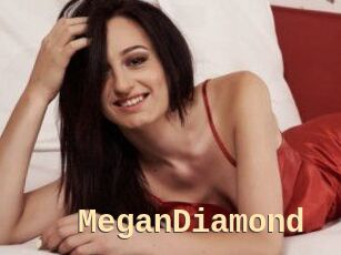 MeganDiamond