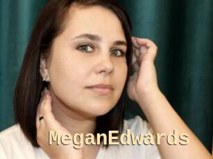 MeganEdwards
