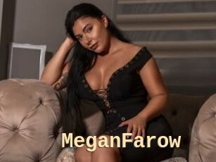 MeganFarow