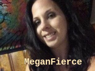 Megan_Fierce