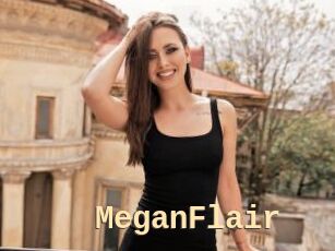 MeganFlair