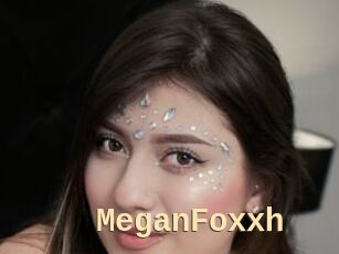 MeganFoxxh