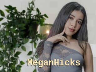 MeganHicks