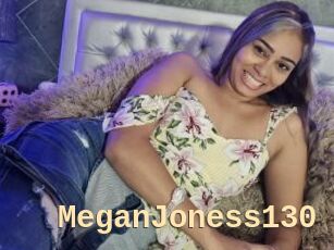 MeganJoness130