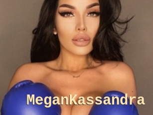 MeganKassandra