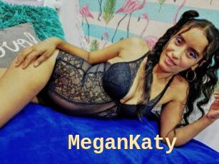 MeganKaty