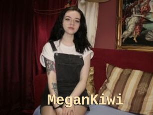 MeganKiwi