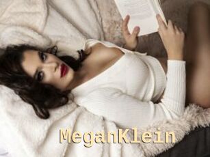MeganKlein