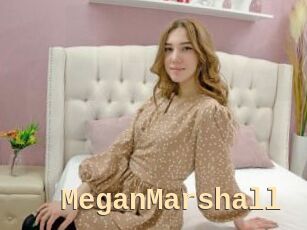 MeganMarshall