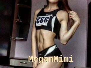MeganMimi