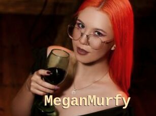 MeganMurfy