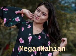 MeganNahian