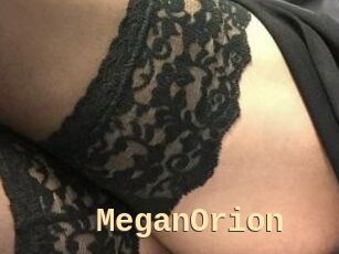 MeganOrion