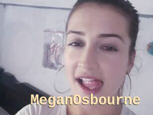 MeganOsbourne