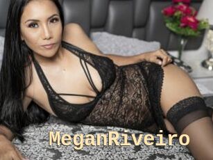 MeganRiveiro