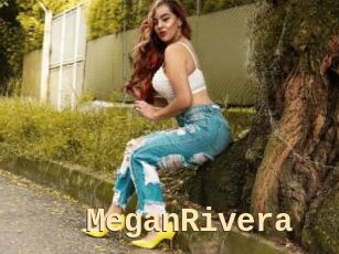 MeganRivera