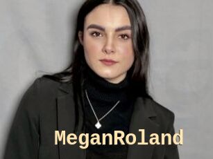 MeganRoland