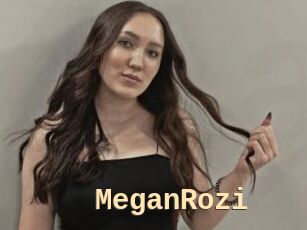 MeganRozi