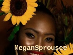 MeganSprousee