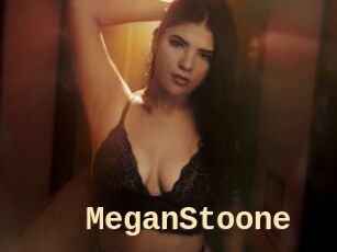 MeganStoone