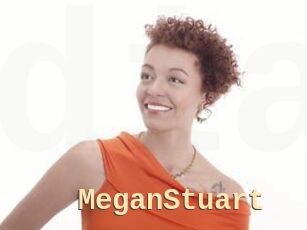 MeganStuart