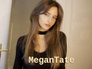 MeganTate