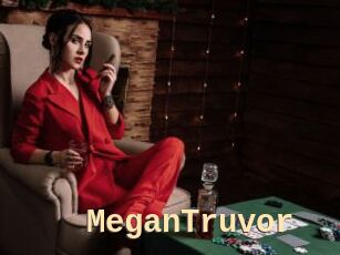 MeganTruvor