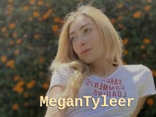 MeganTyleer