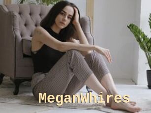 MeganWhires