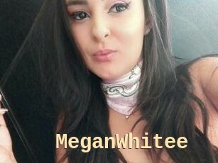 MeganWhitee