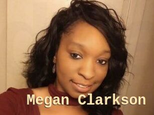 Megan_Clarkson