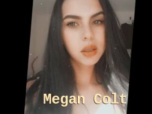 Megan_Colt