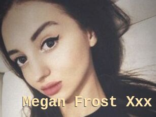 Megan_Frost_Xxx