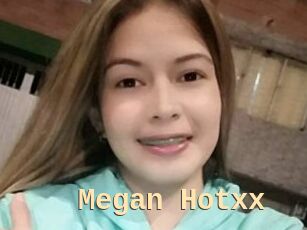 Megan_Hotxx
