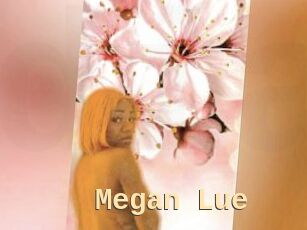 Megan_Lue
