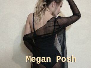 Megan_Posh