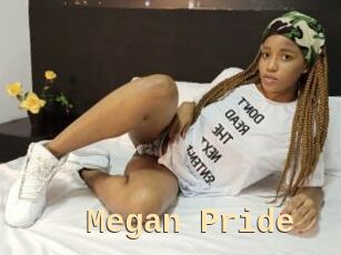 Megan_Pride