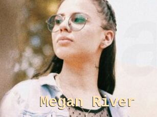 Megan_River