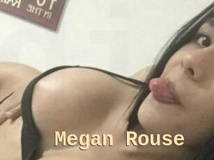 Megan_Rouse