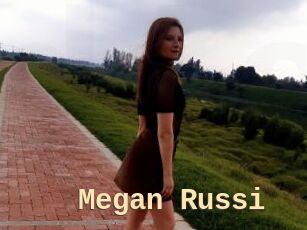 Megan_Russi