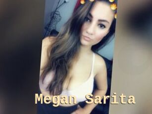 Megan_Sarita