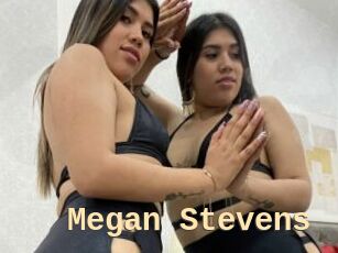 Megan_Stevens