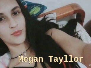 Megan_Tayllor