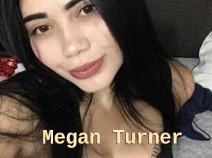 Megan_Turner_