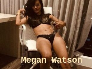 Megan_Watson