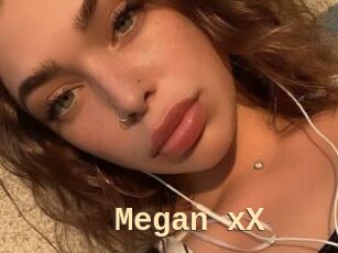 Megan_xX