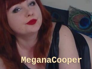 MeganaCooper