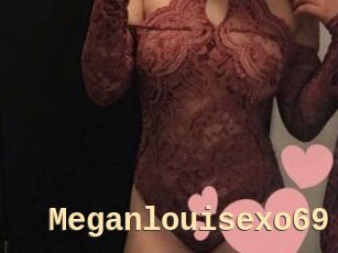 Meganlouisexo69
