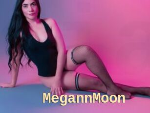 MegannMoon